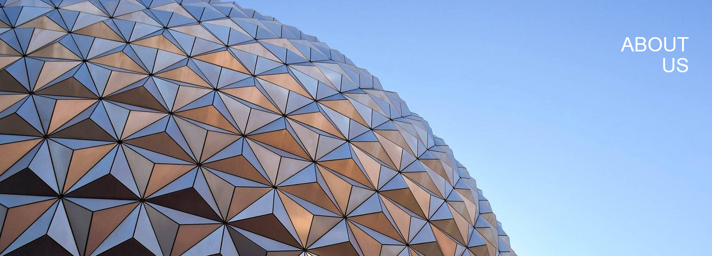 1600309922646939.jpg about_25.jpg