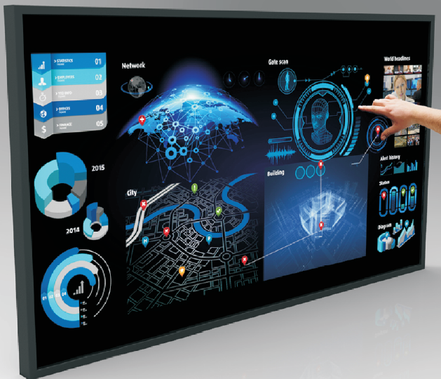 1620614911364823.png 2017.4.20.1 (3).png