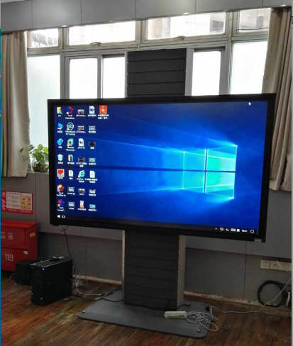 1620614965614665.png 2017.4.20.1 (2).png