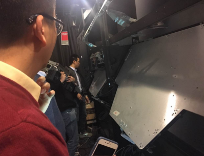 1620616314101516.png 4.25.1 (2).png