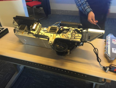 1620616333974798.png 636293328030799457.png