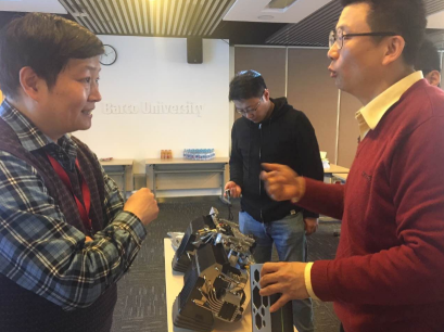 1620616350111650.png 636293328071359528.png