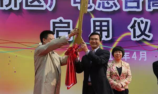 1620616479441678.png 636293325985167864.png