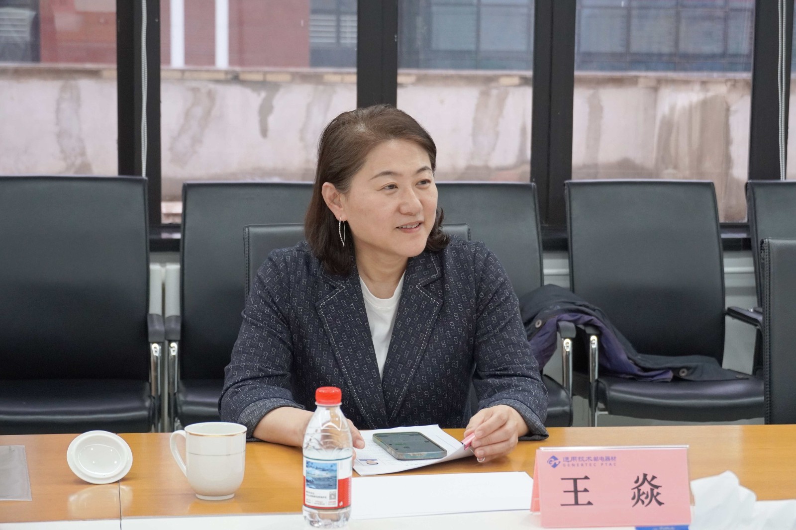 1745301917904757.jpg 1745301917904757.jpg