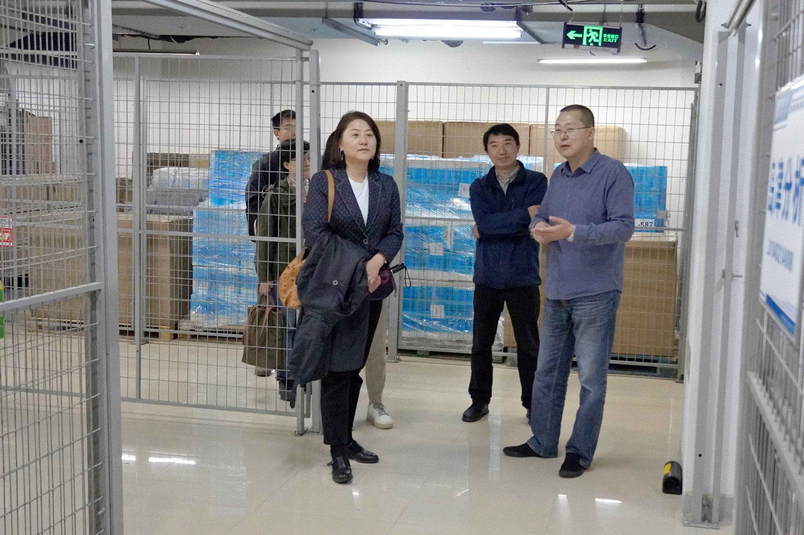 1745301976127194.jpg 1745301976127194.jpg