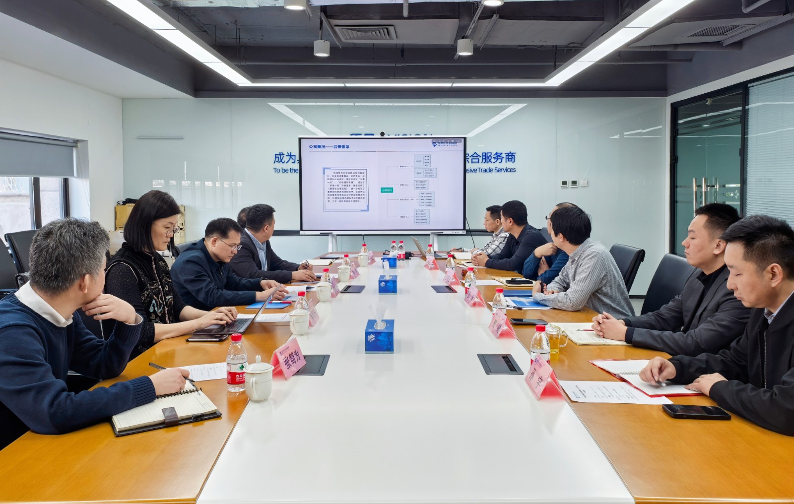 1755824817590775.jpg 0.jpg