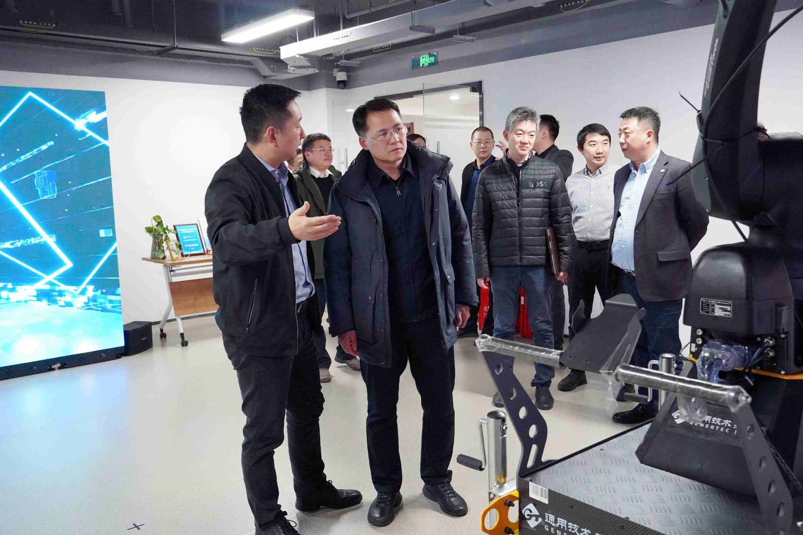 1755825018502479.jpg a6ee7ce7f9512ad7ea589d97f8140ad(1)(1).jpg