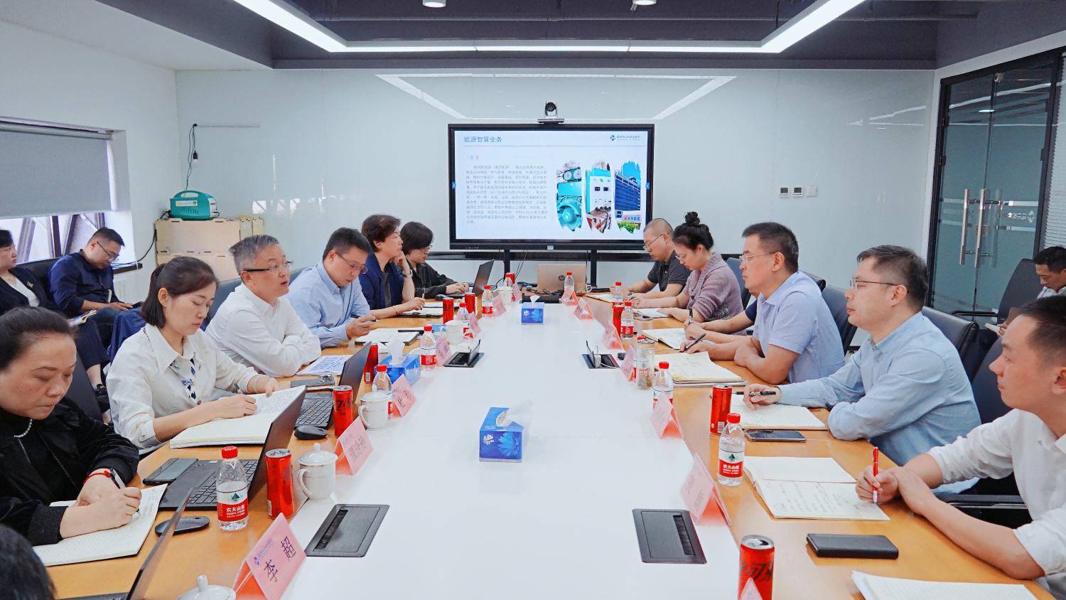 1755825798144349.png 1(1).png